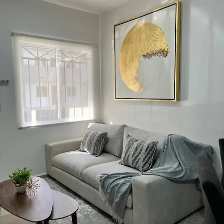 Apartamento Casa Khira